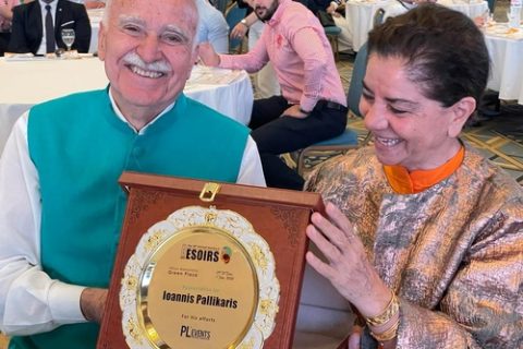 1fccd47d-9809-4df0-a80e-931b3f8fe520