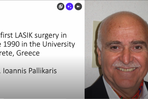 εικόνα_2025-12-15_141006402