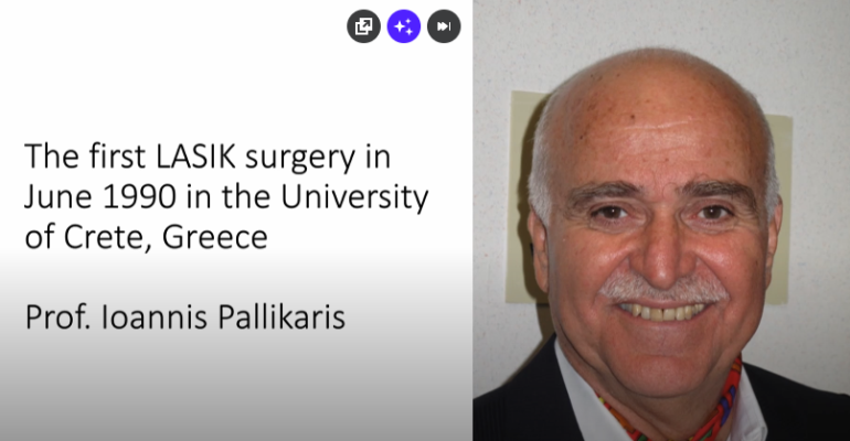 εικόνα_2025-12-15_141006402