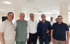 pallikaris_me_irakinous