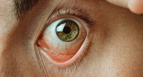 a-c-HOoWhbYc8pQ-unsplash