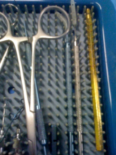 diamondandmanipulator