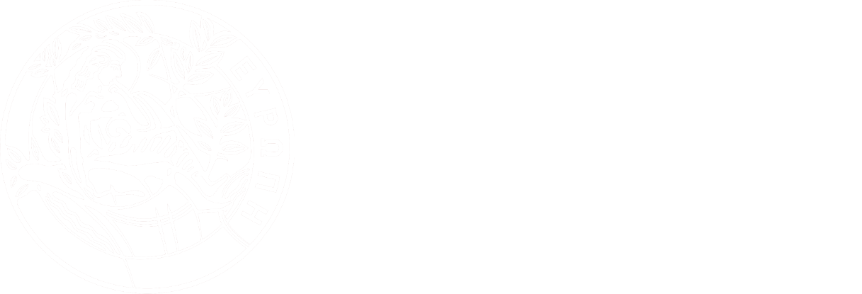 ΕΟΟ | Εργαστήριο Οπτικής και Όρασης