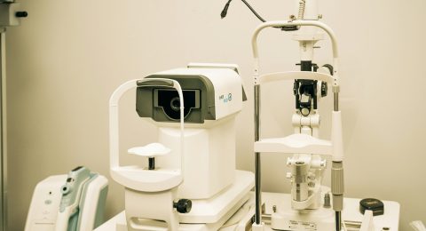 eyes-on-st-albans-05vKkmynZ2A-unsplash