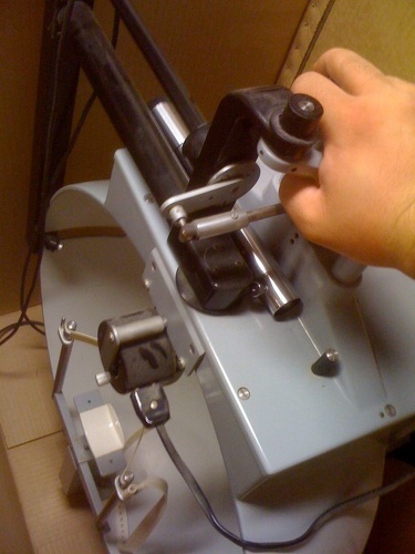 haag_streit_perimeter