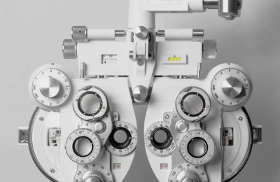 joao-melo--OpWKFHA_yQ-unsplash