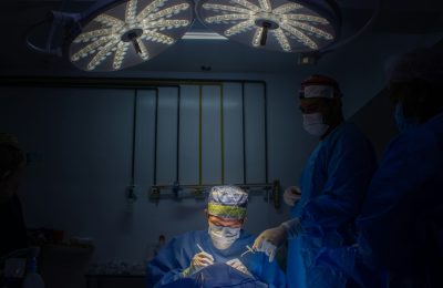 matheus-barreto-PWAkHmzBAx4-unsplash