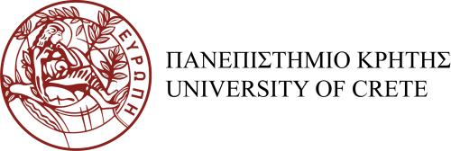 ΕΟΟ | Εργαστήριο Οπτικής και Όρασης