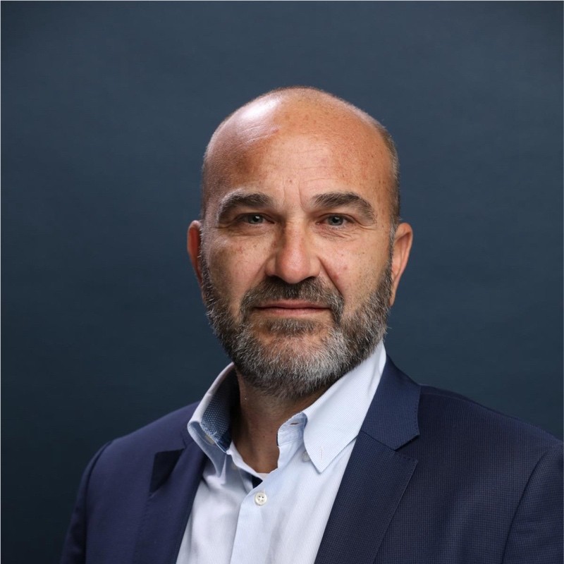 ΑΡΙΣΤΟΦΑΝΗΣ ΠΑΛΛΗΚΑΡΗΣ