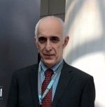 μιλτιάδησ-τσιλιμπάρης--525x700