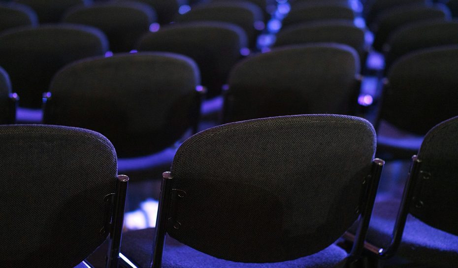 andrei-stratu-kcJsQ3PJrYU-unsplash