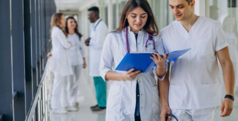 course-category-health-care