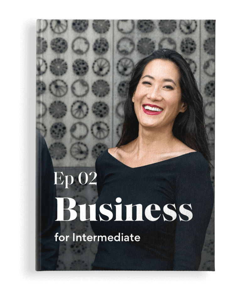 shop-book-business-ep-02