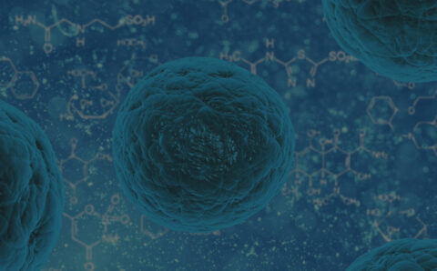 metaptyxiaka-pms-oncology-01