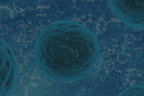 metaptyxiaka-pms-oncology-01