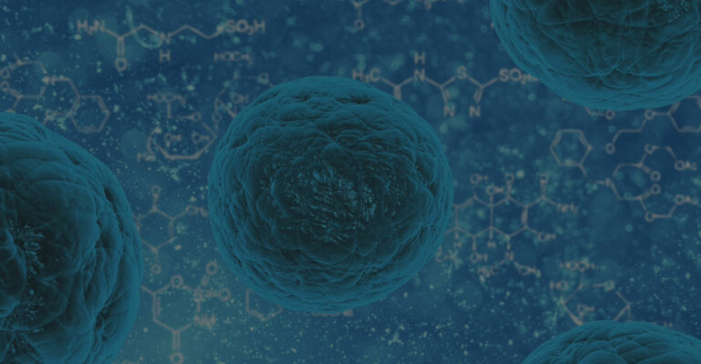 metaptyxiaka-pms-oncology-01