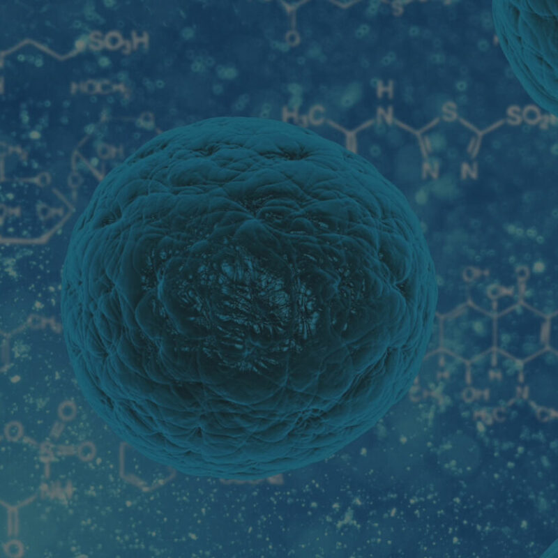 Ογκολογία: Από την Ογκογένεση έως τη Θεραπεία - Oncology: from Oncogenesis to Therapy