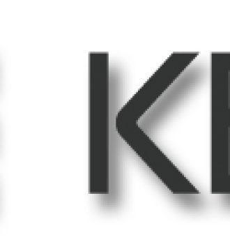 Ιατρική Σχολή Πανεπιστημίου Κρήτης, Ίδρυμα Τεχνολογίας και Έρευνας, Κέντρο Ερευνών και Μελετών του Πανεπιστημίου Κρήτης