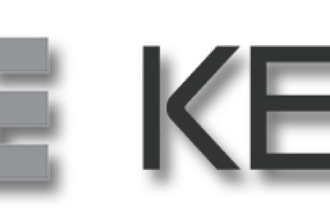 Ιατρική Σχολή Πανεπιστημίου Κρήτης, Ίδρυμα Τεχνολογίας και Έρευνας, Κέντρο Ερευνών και Μελετών του Πανεπιστημίου Κρήτης