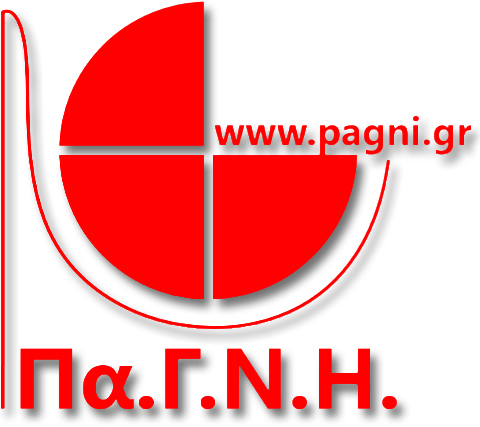 logo-pagni-11-edited