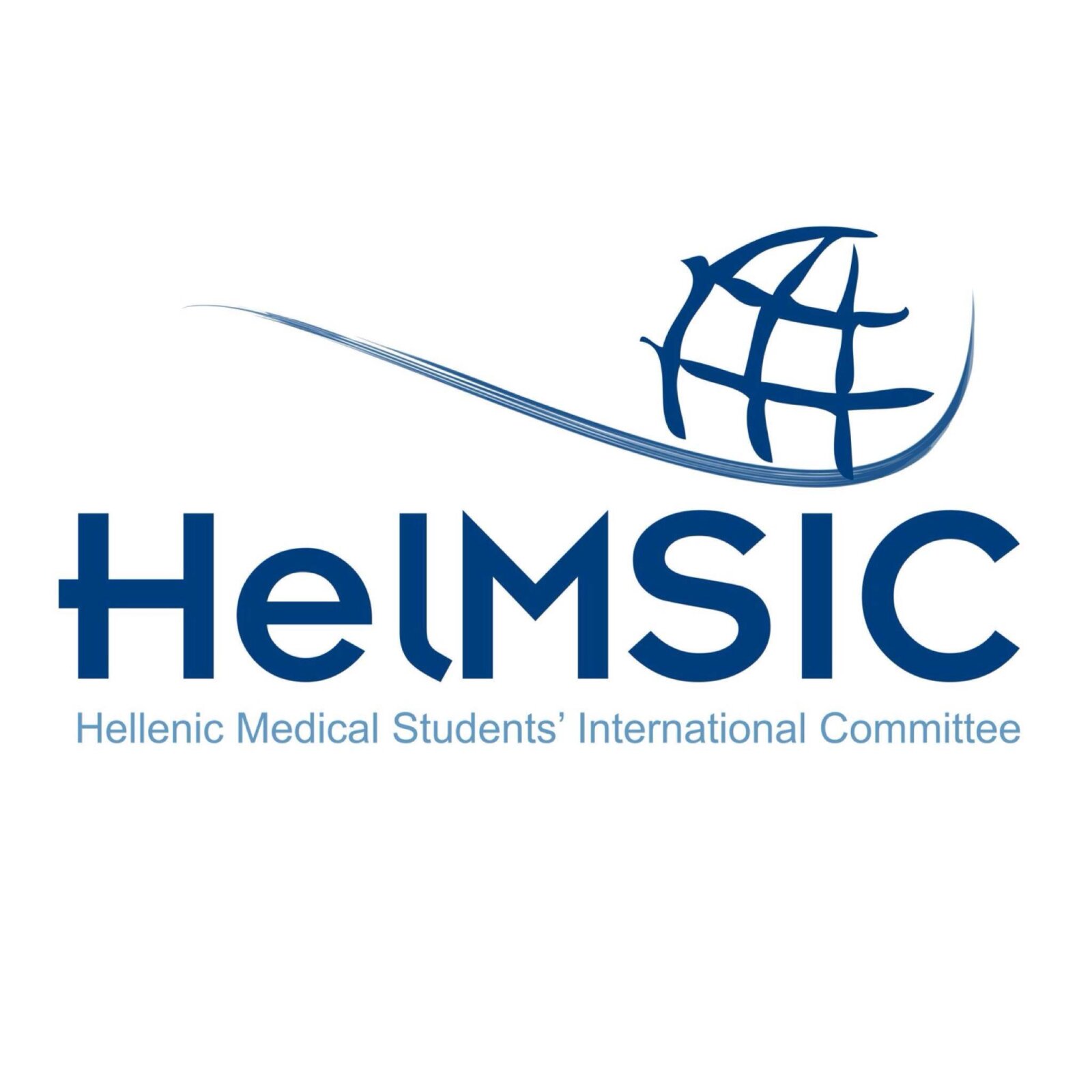 HelMSIC - Hellenic Medical Students' International Committee