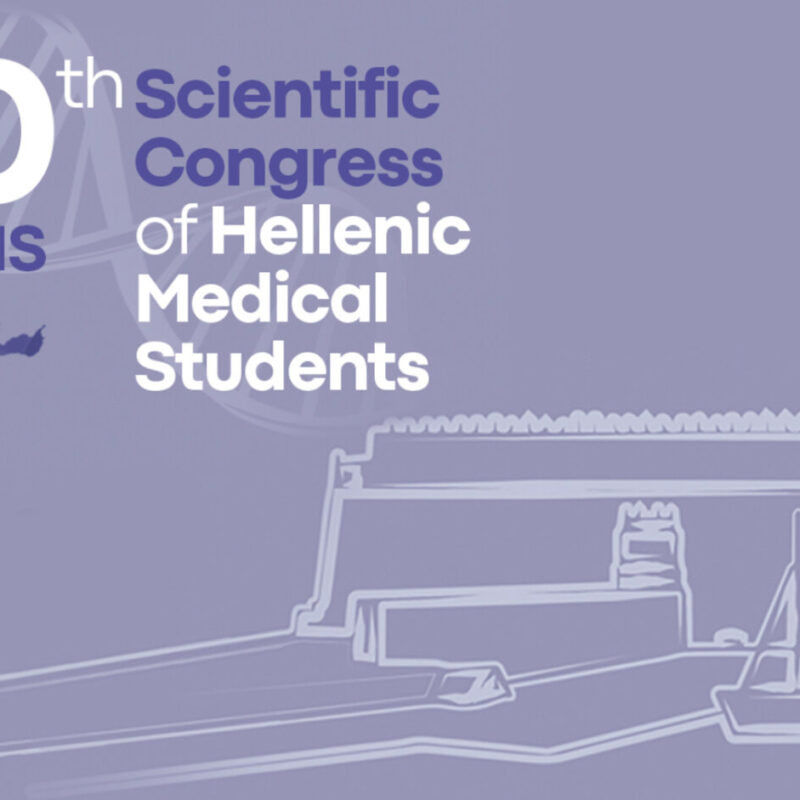 2024-01-09-scentific_congress