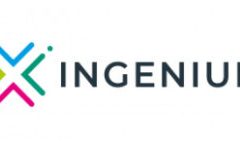 INGENIUM