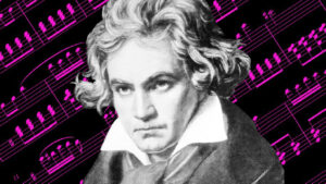 Το Π.K. σε συναυλία με έργα Beethoven στο Π.Σ.Κ.Η.