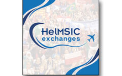 HelMSIC - Hellenic Medical Students' International Committee