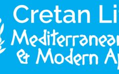 3rd Cretan Lifestyle Conference