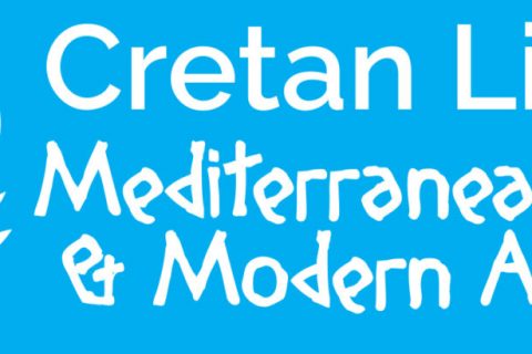 3rd Cretan Lifestyle Conference