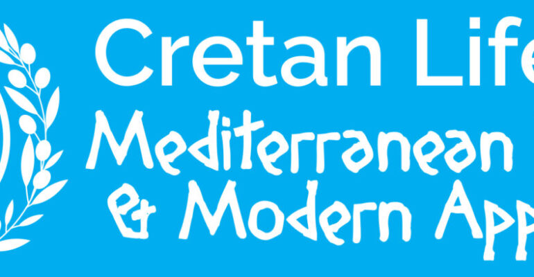 3rd Cretan Lifestyle Conference