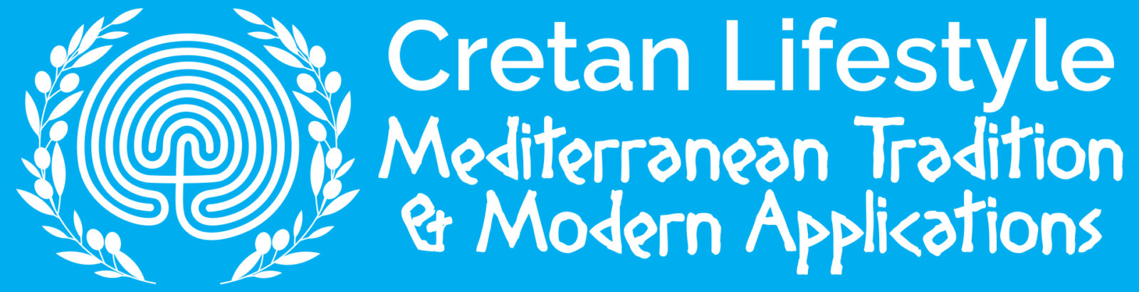 3rd Cretan Lifestyle Conference