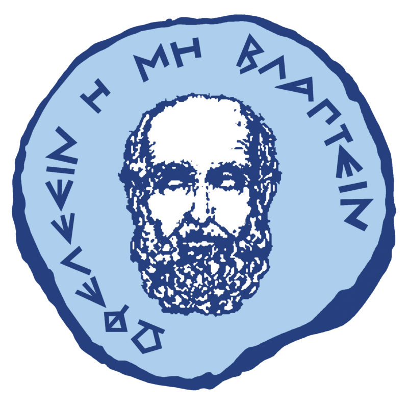 iatriki_logo