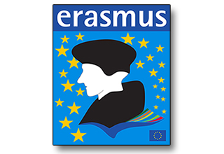 logo-erasmus-01-300c