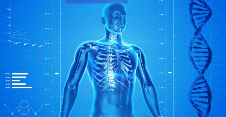 Βιοηθική - Bioethics