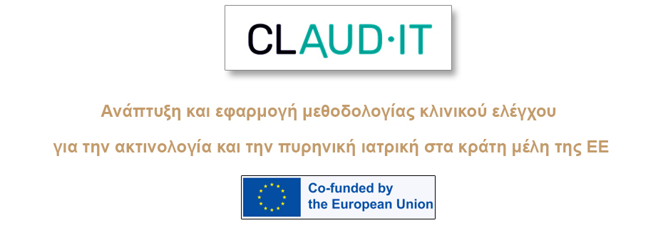 claud-it project