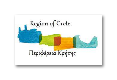 Περιφέρεια Κρήτης / Region of Crete