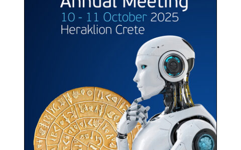 EuSoMII - Annual Meeting 2025