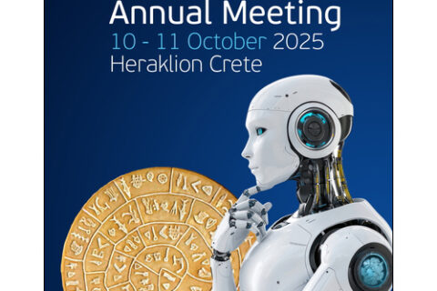 EuSoMII - Annual Meeting 2025