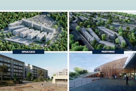 2025-04-14-uoc-newsletter