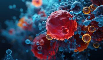 Μοριακή Βάση των Νοσημάτων του Ανθρώπου - Molecular Basis of Human Diseases