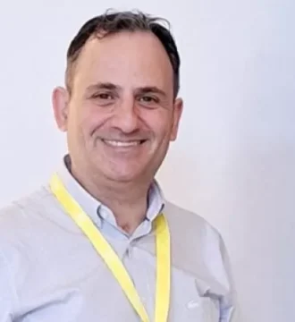 2025-05-08-tosounidis
