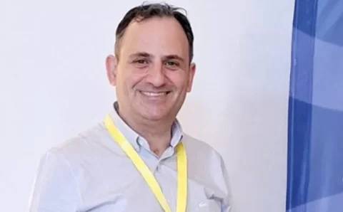 2025-05-08-tosounidis