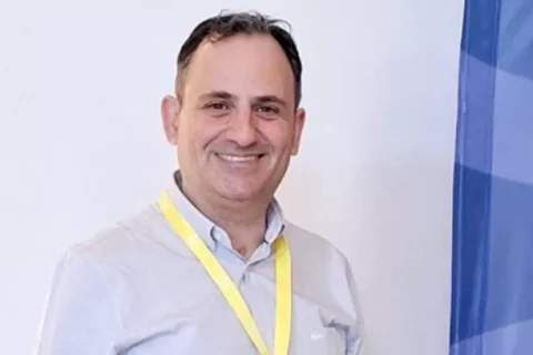 2025-05-08-tosounidis