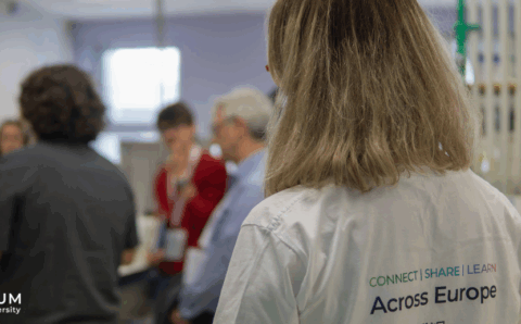 INGENIUM -The Munster Statement of the Principles of Research Ethics and Research Integrity