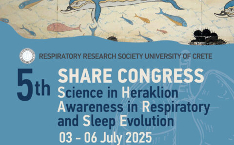 2025-05-14-5th-share-congress