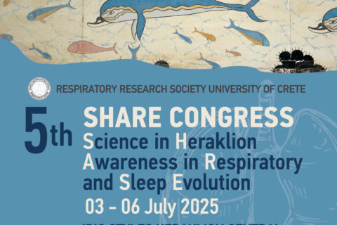 2025-05-14-5th-share-congress