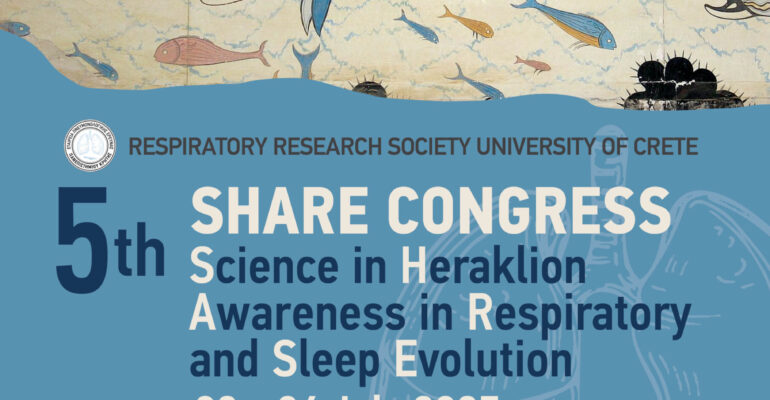 2025-05-14-5th-share-congress