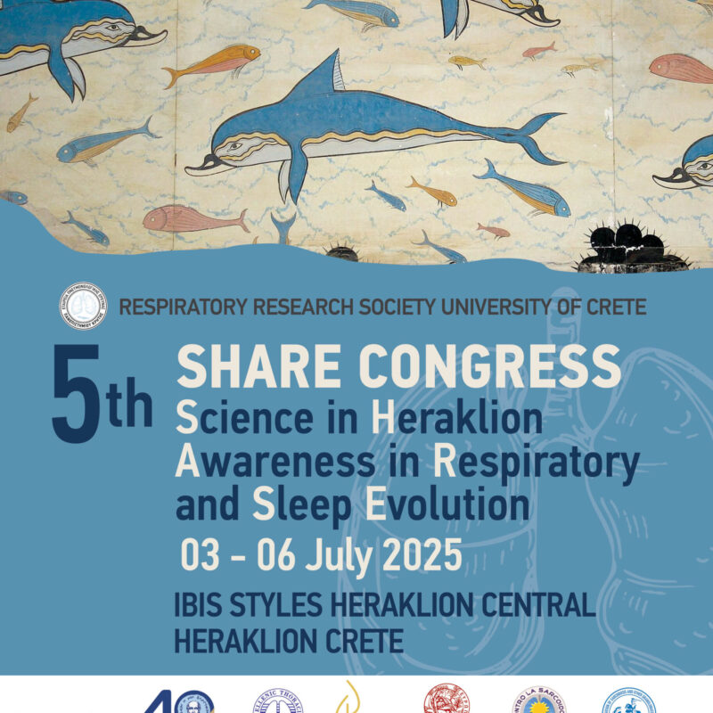 2025-05-14-5th-share-congress